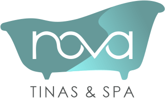 Nova Tinas & Spa